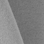 ultimate gray