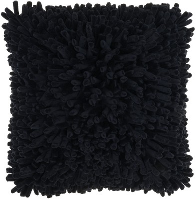 Mina Victory Sofia Velvet Sponge Finger 20