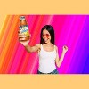 Diet Snapple - Diet Half N Half - 16 Oz (9 Plastic Bottles) - 4 of 4