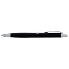 Pentel GlideWrite Retractable Ballpoint Pen Medium Point 1.0mm Black Ink 3/Pack (BX970ABP3) - 2 of 4