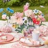 Meri Meri Hazel Gardiner Spring & Summer Table Centerpiece (Pack of 1) - 2 of 4
