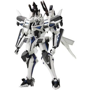 Kotobukiya - Kotobukiya - Muv-Luv Alternative - 1/144 Shiranui Second Phase3 Yuya Bridges Ki - 1 of 4