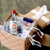 Pavilion Gift Company - Anchor - Bubble Shot Glass - Drinkware - 3 of 4
