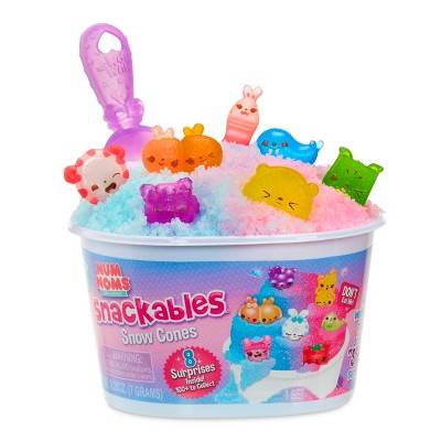 Num noms snackables target on sale