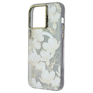 Elizabeth James Case with MagSafe for iPhone 15 Pro Max - Sunday in Soho - 1 of 3