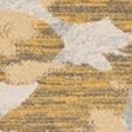 grey/gold