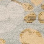 grey/gold