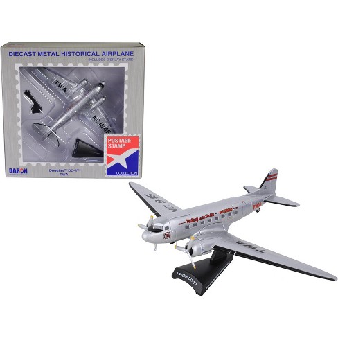 Aviation diecast models online