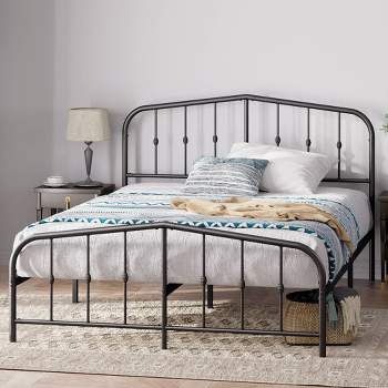 Metal Bed Frames for sale in Waverly, Ohio
