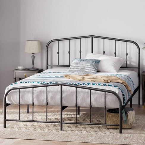 Target tilden hot sale bed