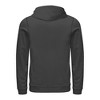 Men's Star Wars: A New Hope Boba Fett Blaster Pull Over Hoodie - 3 of 4