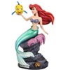 Disney The Little Mermaid Master Craft Ariel (Master Craft) - 2 of 4