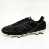 Vizari Kids Classico Junior Firm Ground Soccer Shoes | Cleats for Little Kids and Big Kids - 2 of 4