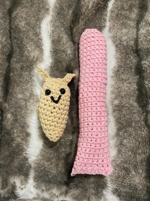 Tutoriel vidéo pas à pas mitaine au crochet spécial débutant - crochet