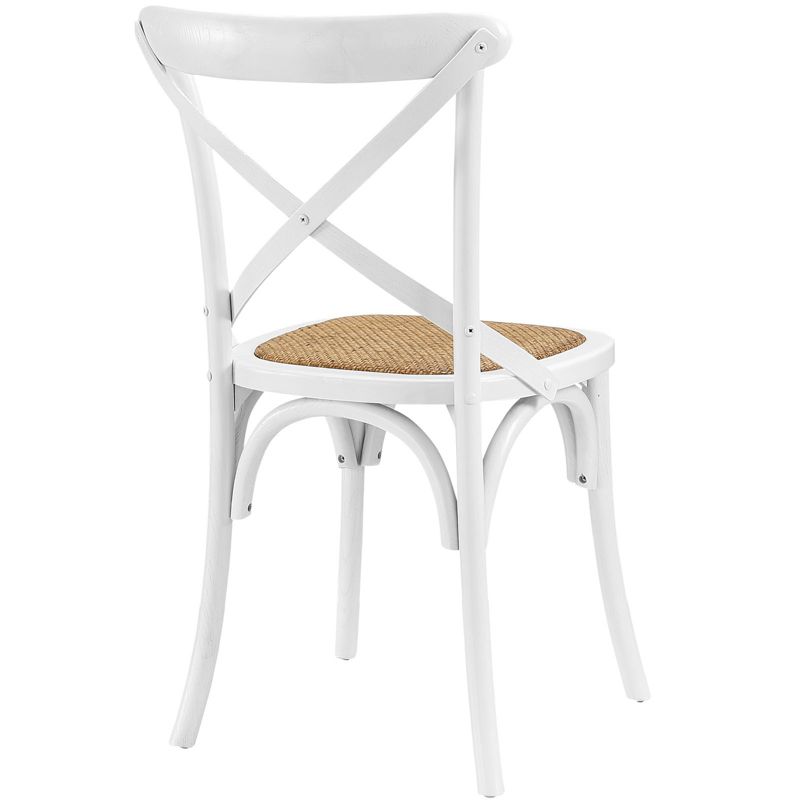 Gear Dining Side Chair - Modway, 6 of 9