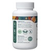 Pattern Wellness Organic Garlic Supplement - 30 Count - 2 of 4