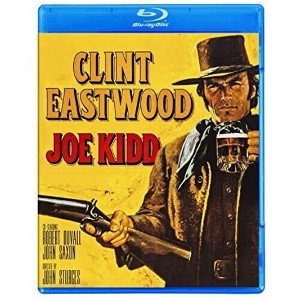 Joe Kidd (1972) - 1 of 1