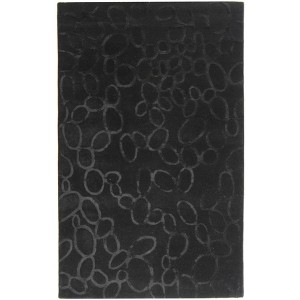 Soho SOH515 Hand Tufted Indoor Rugs - Safavieh - 1 of 3