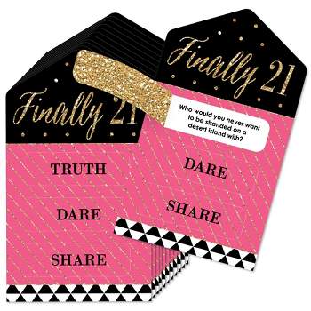 Set of 12 Birthday Party Favors, 21st Birthday Party Favors, Personalized  Favors, Personalized Coffee Silver Foil Favor With Labels DM38 
