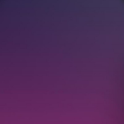 navy fuschia