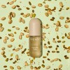 Kitsch-Mass Hair Perfume Mists - Pistachio Latte - 1.7 fl oz - 3 of 4