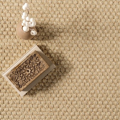 Imagen de producto 5