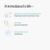 TULA SKINCARE Glaze Plumping Lip Treatment - 0.28oz - Ulta Beauty - 4 of 4