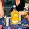 Absolut Mandarin Vodka - 750ml Bottle - 2 of 4