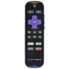 Dan’s Originals for Insignia NS-RCRUDCA-18 2017 ROKU TV Remote Control - 398GR10BEBYN0007 - 2 of 2
