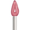 L'Oreal Paris Infallible 8HR Pro Lip Gloss with Hydrating Finish - 0.21 fl oz - 3 of 4