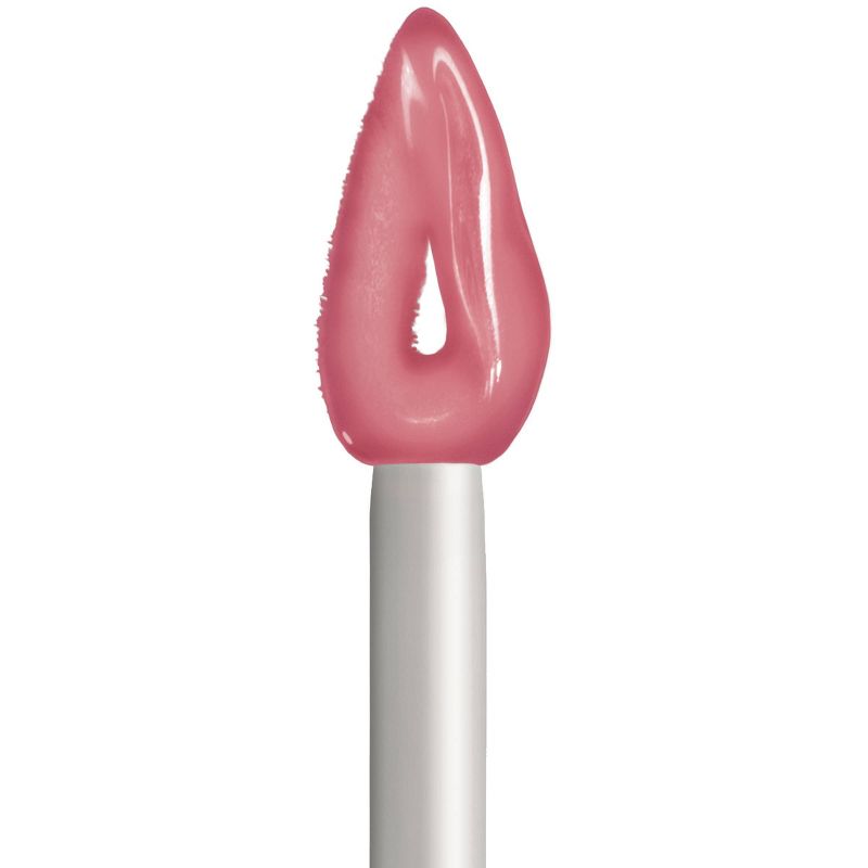 L'Oreal Paris Infallible 8HR Pro Lip Gloss with Hydrating Finish - 0.21 fl oz, 3 of 8