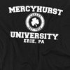 Men's Mercyhurst University Official Circle Logo T-Shirt - 2 of 4