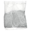The Tao of Tea Organic Black Tea, Savoureux Iced , 6 -1 Gallon Sized Sachets, 3.0 oz (85 g) - 3 of 3