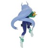 Banpresto - BanPresto - My Hero Academia - The Amazing Heroes - Vol.16 Nejire Hado Statue (MHA) - 3 of 4