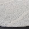 Pine PNE402 Indoor Rugs - Safavieh - 3 of 3