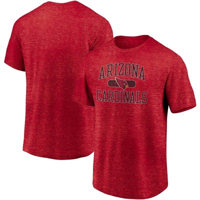 az cardinals shirts target