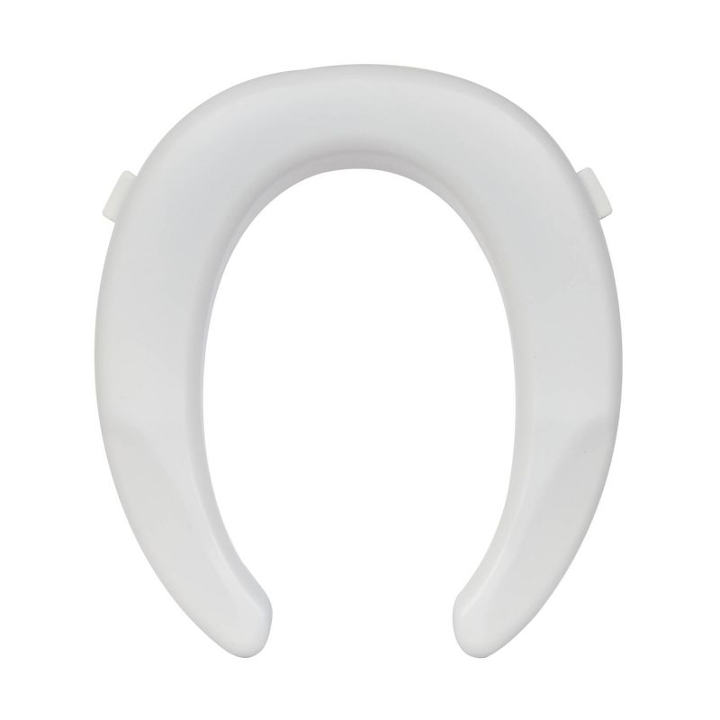Baby Trend 3-in-1 Potty Seat, 4 of 8