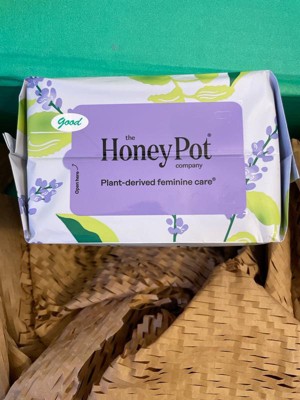 Guest review image 1 of 5, zoom in