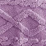 purple-full size