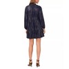 MSK Womens Babydoll Tiered Dress - 2 of 2
