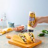 Old El Paso Sauce Creamy Queso - 9oz : Target