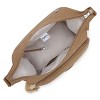 Kipling Gabb Crossbody Bag - 3 of 4