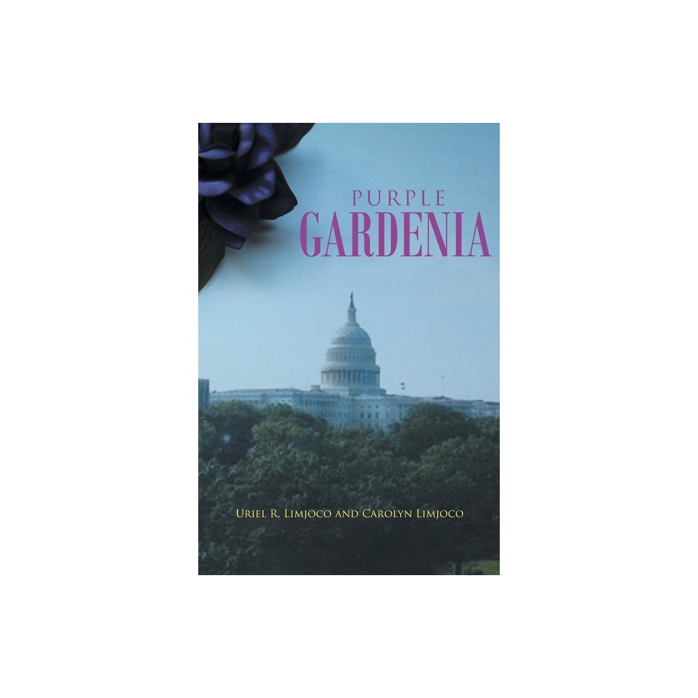 ISBN 9781638149644