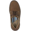 Johnston & Murphy Little Kid McGuffey Plain Toe Boys Casual Shoe - image 2 of 4