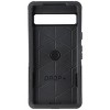 OtterBox Commuter Series Case for Google Pixel 7a - Black - 3 of 3