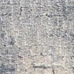 grey/beige