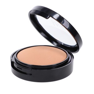 Laura Geller Double Take Baked Full Coverage Foundation Light 0.32 oz - 1 of 4