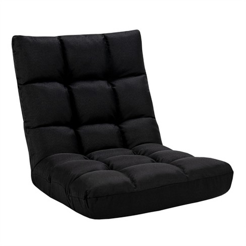 Target floor best sale gaming chair