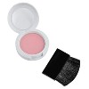 Klee Kids Natural Mineral Play Makeup 4-pc Kit | YUMMY MOISTURIZING LIP SHIMMER - Enchanted Fairy - 2 of 4