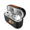 Keyscaper NHL Western Conference Teams Insignia AirPod Case Cover for AirPods Pro 2nd Gen - 3 of 4
